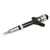 23670-30030 Denso Diesel Fuel Injector View 2 23670-30030 Denso diesel injector view 2 for 095000-094* Toyota Hiace Hilux 2.5D 2KD-FTV