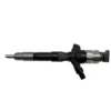 23670-39145-denso-diesel-fuel-injector-3 295050-0100 Denso Diesel Fuel Injector for Toyota Hilux Hiace 1KD-FTV 3.0L