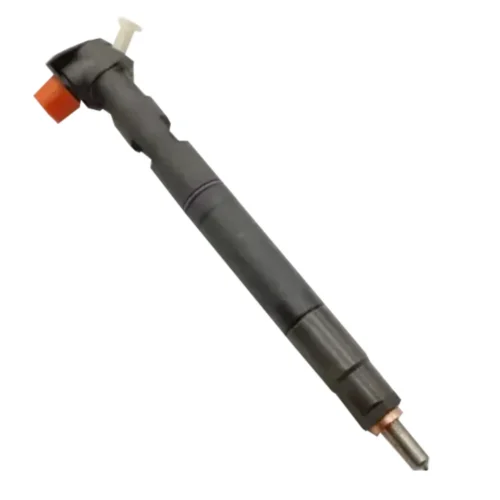 25195088 Delphi Fuel Injector 28264952 28489562 for Chevrolet Cruze Captiva Orlando 2.0