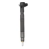 25195088-delphi-fuel-injector-2 25195088 Delphi Fuel Injector for Chevrolet Cruze Captiva Orlando 2.0