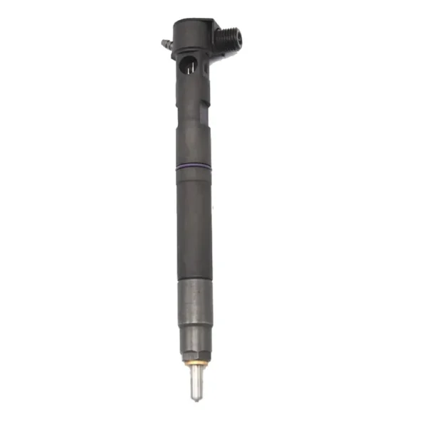 25195088-delphi-fuel-injector-2 25195088 Delphi Fuel Injector for Chevrolet Cruze Captiva Orlando 2.0