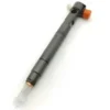 25195088-delphi-fuel-injector-3 25195088 Delphi Fuel Injector for Chevrolet Cruze Captiva Orlando 2.0
