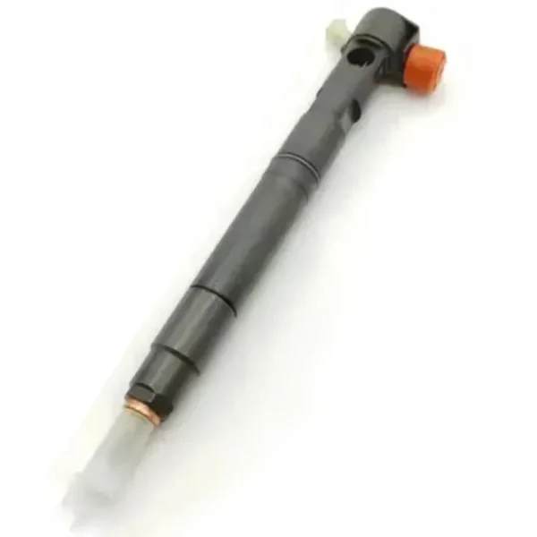25195088-delphi-fuel-injector-3 25195088 Delphi Fuel Injector for Chevrolet Cruze Captiva Orlando 2.0