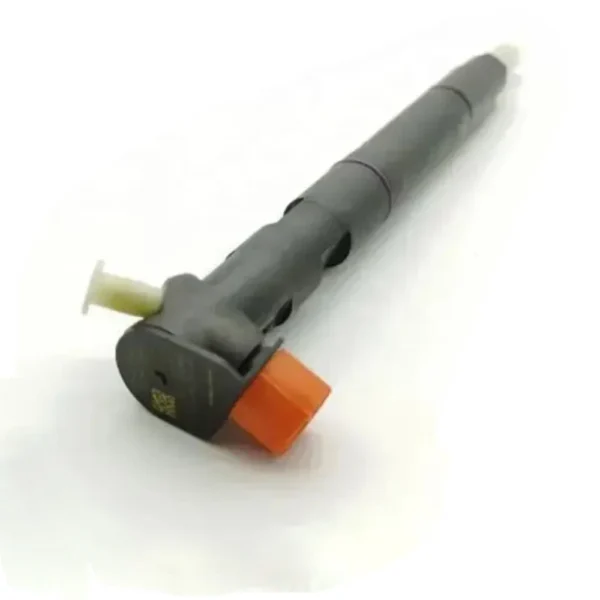 25195088-delphi-fuel-injector-4 25195088 Delphi Fuel Injector for Chevrolet Cruze Captiva Orlando 2.0