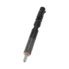 28232251-delphi-diesel-injector-2 28232251 166001137R Fuel Injector for Renault Nissan Suzuki 1.5 dCi