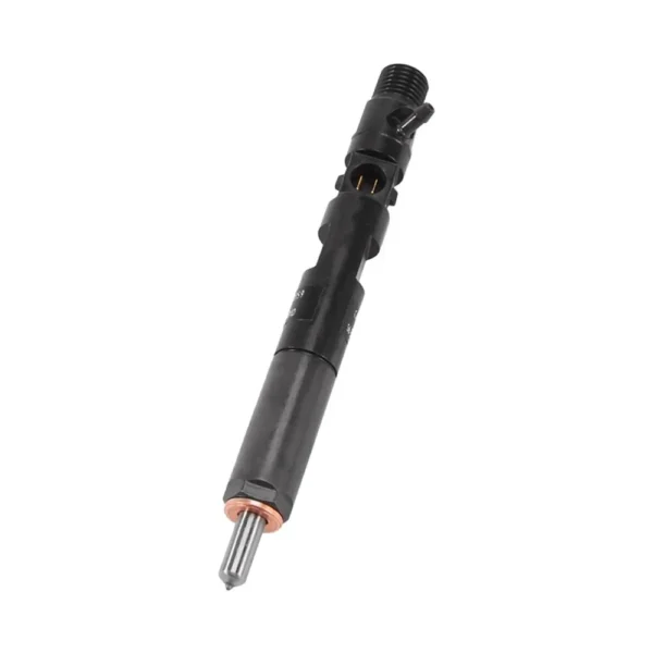 28232251-delphi-diesel-injector-2 28232251 166001137R Fuel Injector for Renault Nissan Suzuki 1.5 dCi