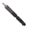 28232251-delphi-diesel-injector-3 28232251 166001137R Fuel Injector for Renault Nissan Suzuki 1.5 dCi