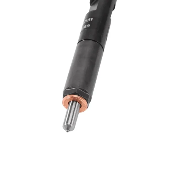 28232251-delphi-diesel-injector-4 28232251 166001137R Fuel Injector for Renault Nissan Suzuki 1.5 dCi