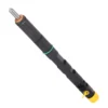 28258683-320-06833-common-rail-fuel-injector-for-jcb-js220-01 28258683 320-06833 Fuel Injector for JCB JS220