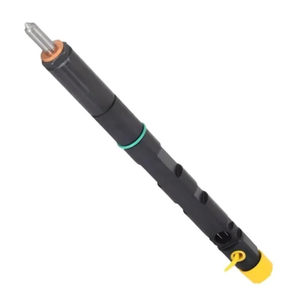 28258683-320-06833-common-rail-fuel-injector-for-jcb-js220-01 28258683 320-06833 Fuel Injector for JCB JS220