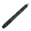 28258683 320-06833 Fuel Injector 28258683 320 06833 Fuel Injector for JCB JS220