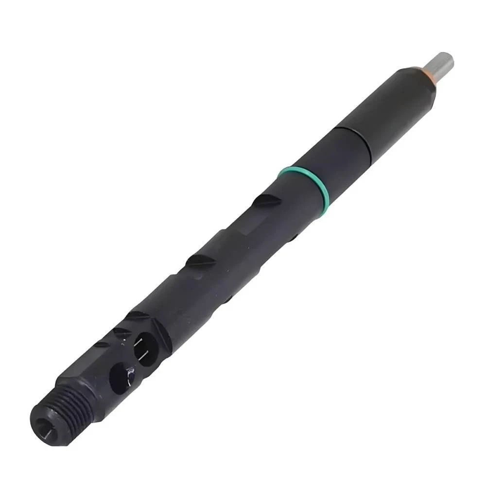 28258683 320-06833 Fuel Injector for JCB JS220