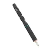 28258683-320-06833-common-rail-fuel-injector-for-jcb-js220-03 28258683 320-06833 Fuel Injector for JCB JS220