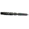 28258683-320-06833-common-rail-fuel-injector-for-jcb-js220-04 28258683 320-06833 Fuel Injector for JCB JS220