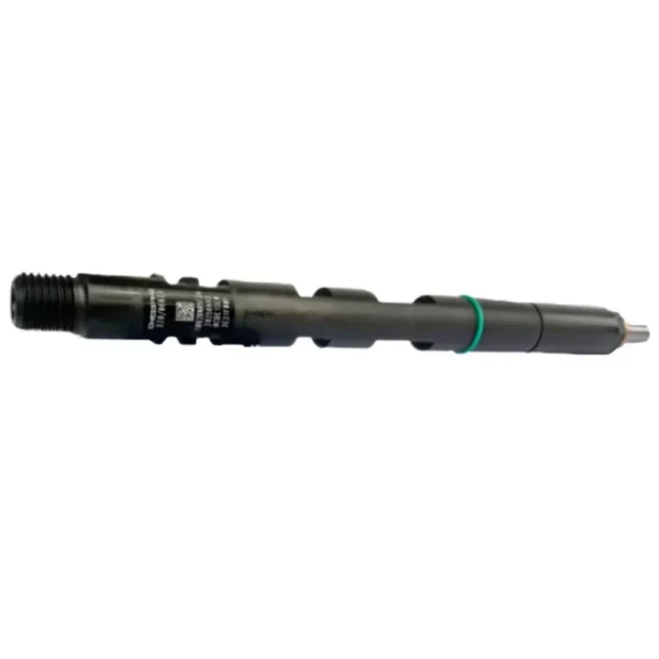 28258683-320-06833-common-rail-fuel-injector-for-jcb-js220-04 28258683 320-06833 Fuel Injector for JCB JS220
