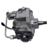 294000-2340 Denso Fuel Injection Pump 1460A096 for Mitsubishi 4N15 L200 Triton