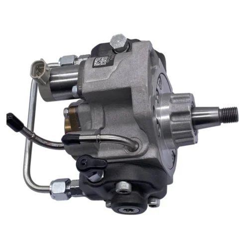 294000-2340 Denso Fuel Injection Pump 294000-2340 Denso Fuel Injection Pump 1460A096 for Mitsubishi 4N15 L200 Triton