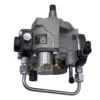 294000-2340 1460A096 Fuel Injection Pump for Mitsubishi 4N15 L200 Triton