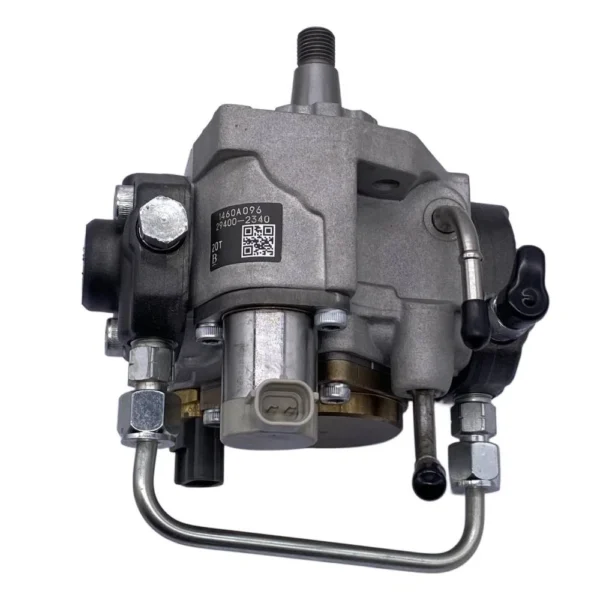 294000-2340 1460A096 Fuel Injection Pump for Mitsubishi 4N15 L200 Triton