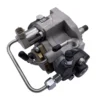 294000-2340 1460A096 Fuel Injection Pump for Mitsubishi 4N15 L200 Triton