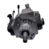294000-2340 1460A096 Fuel Injection Pump for Mitsubishi 4N15 L200 Triton