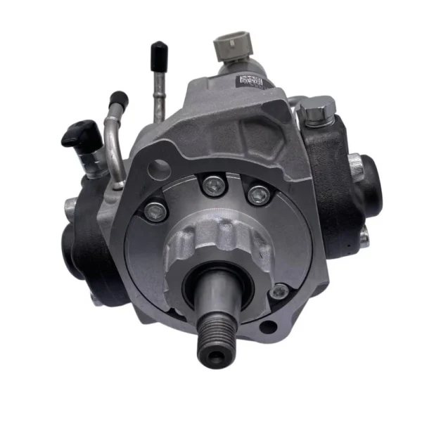 294000-2340 1460A096 Fuel Injection Pump for Mitsubishi 4N15 L200 Triton