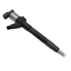 295050-0120 Denso Diesel Fuel Injector View 3 295050-0120 Denso diesel fuel injector view 3