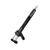 295050-0120 Denso Diesel Fuel Injector View 4 295050-0120 Denso diesel fuel injector view 4