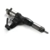 295050-0231 Denso Diesel Fuel Injector View 2 295050-0231 Denso diesel fuel injector view 2