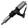 295050-0260 Denso diesel fuel injector for 295050-0260 2950500260 ME307488 Diesel Fuel Injector for Mitsubishi 6M60T