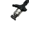 295050-0460 Denso Diesel Fuel Injector View 3 295050-0460 Denso diesel fuel injector view 3