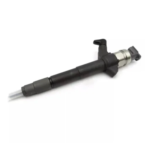 295050-0560 Denso diesel fuel injector for Mitsubishi Pajero 4M41
