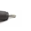 295050-0560 Denso Diesel Fuel Injector Nozzle View Nozzle detail of 295050-0560 Denso diesel injector for Mitsubishi Pajero