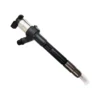 295050-0890 Denso Diesel Fuel Injector 295050-0890 Denso diesel fuel injector for Mitsubishi L200 4D56 4JJ1