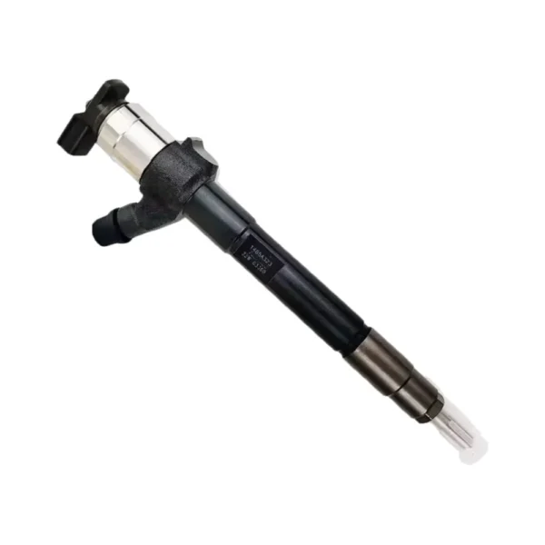 295050-0890 Denso Diesel Fuel Injector 295050-0890 Denso diesel fuel injector for Mitsubishi L200 4D56 4JJ1