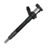 295050-0890-fuel-injector-4 295050-0890 Denso Diesel Fuel Injector for Mitsubishi L200 4D56 4JJ1