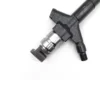 295050-0901 Denso diesel fuel injector view 4