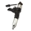295050-0920 Denso diesel fuel injector for Hino J05E engine