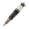 295050-1020 Denso Diesel Fuel Injector View 3 295050-1020 Denso diesel fuel injector view 3