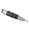 295050-1020 Denso Diesel Fuel Injector View 4 295050-1020 Denso diesel fuel injector view 4