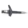 295050-1050 Denso diesel fuel injector for Nissan NP300 Navara D40