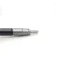 Nozzle detail of 295050-1050 Denso diesel injector for Nissan Navara D40