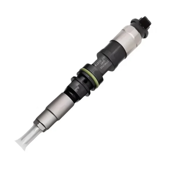 295050-1240 Denso Diesel Fuel Injector for Volvo Penta