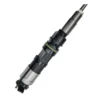 295050-1240 Denso Diesel Fuel Injector for Volvo Penta