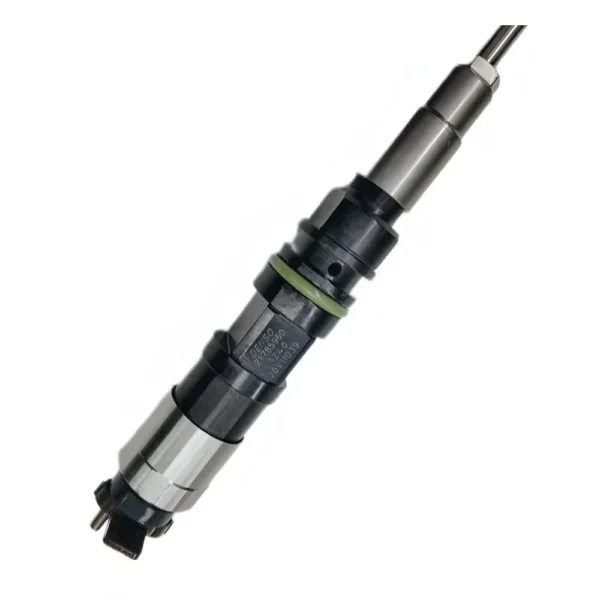 295050-1240 Denso Diesel Fuel Injector for Volvo Penta