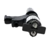 295050-1290 Denso Diesel Fuel Injector View 2 295050-1290 Denso diesel fuel injector view 2
