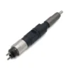 295050-1430 Denso diesel fuel injector view 3