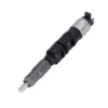 295050-1430 Denso diesel fuel injector view 4