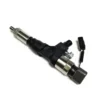 295050-1440 Denso diesel fuel injector view 4