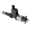 295050-1560 Denso Diesel Fuel Injector View 3 295050-1560 Denso diesel fuel injector view 3